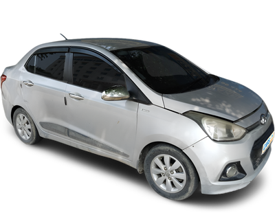 Hyundai Xcent-img